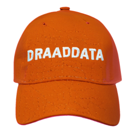 DraadData BV